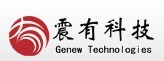 深圳市震有科技有限公司