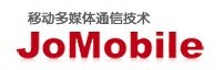 北京久華信信息技術(shù)有限公司