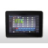 ipad調(diào)度臺Hurric-H-Touch