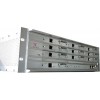 CoreX1000調(diào)度主機