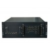 X6（3.0）融合通信主機