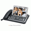視頻 Video Phone VP530