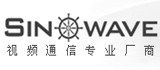 華緯訊