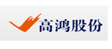 大唐高鴻