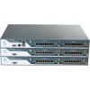 AVX-2000IP程控調(diào)度機(jī)