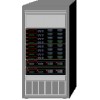 USC UC9000-E 應(yīng)急指揮系統(tǒng)