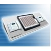 SW-2000D數(shù)字觸摸屏智能調(diào)度臺（19寸）