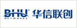 華信聯(lián)創(chuàng)指揮調(diào)度