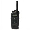 XiR P8260 全數(shù)字對講機(jī)
