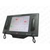 SYCM2000觸摸屏數(shù)字調(diào)度臺(tái)