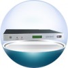 高性能視頻會議多點控制單元——MCS4000