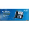 GXP2100 潮流網(wǎng)絡(luò)（grandstream） IP語音電話機