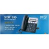 GXP1450 IP語音電話機