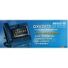 GXV3175  IP多媒體電話機