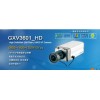 GXV3601_HD網(wǎng)絡(luò)攝像機(jī)