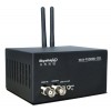 WLB-FX3000-GD微型3G視頻服務(wù)器