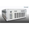 WLB-TWE4210雙制式豪華版3G視頻服務器