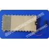 VVLINK-C7000-TX無(wú)人機(jī)機(jī)載圖像發(fā)射機(jī)