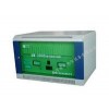 SW-2000A 數(shù)字程控用戶交換機