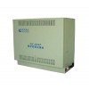 SW-2000IP數(shù)字程控交換機