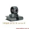Vega Pro-S 中小會議室視頻會議終端
