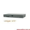 Vega X7r --高清視頻會議終端