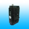 skywave 無線圖像傳輸機