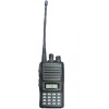 KT32-s2手持機(jī)