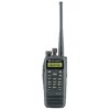 KT32-s3手持機(jī)