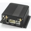 高清晰3G/GPS/加鎖/SD卡車載錄像機(jī)