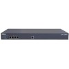 ZLINK ZSG 8000系列模擬網(wǎng)關(guān)