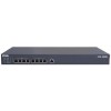 ZLINK ZAG 8000系列模擬網(wǎng)關(guān)