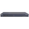 ZLINK ZMG 8000系列模擬網(wǎng)關(guān)