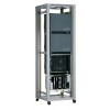 塔迪蘭Coral IPX4000交換機(jī)