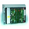 塔迪蘭Coral IPX500交換機(jī)