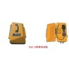數(shù)字抗噪聲特種電話機(jī)