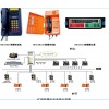 HR-KTH116/A型降噪型防爆電話機(jī)（礦用型）