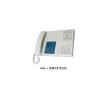 HRHZ-a數(shù)字抗噪聲臺(tái)式擴(kuò)音電話主機(jī)（無(wú)主機(jī)型）