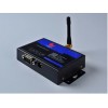 廈門才茂CDMA+GPS定位終端GTU哪家好|價格|質(zhì)量