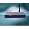 廈門才茂工業(yè)級(jí)LTE 4G路由器哪家好|質(zhì)量|價(jià)格|廠家