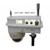LH-8826D無(wú)線1.8G多媒體布控終端