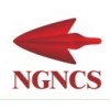 NCS-MD新一代多媒體指揮調(diào)度