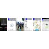 移動客戶端軟件 APP