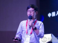 中科院李子青：AI+安防的技術(shù)和應(yīng)用痛點(diǎn)
