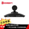 GVC3200潮流網(wǎng)絡(luò)（grandstream）視頻會議
