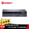 GXW4248潮流網(wǎng)絡(luò)（grandstream）語音網(wǎng)關(guān)