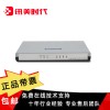 VLANSD-400上海技聲 錄音設(shè)備