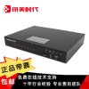 LogMaster-800上海技聲 錄音設(shè)備