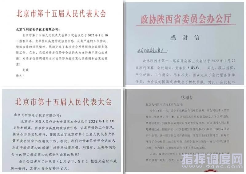 22.jpg 22.jpg