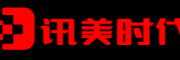 訊美時(shí)代